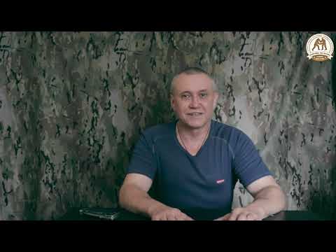Видео: Подручные средства. Продолжение 2