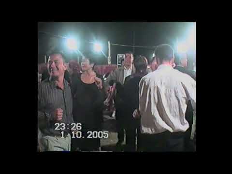 Видео: Ердаулет сундет той 2005 4-бөлім