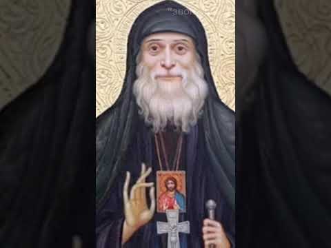 Видео: 2 ноября память преподобного Гавриила Ургебадзе, Монастырь Самтавро, колокольный звон