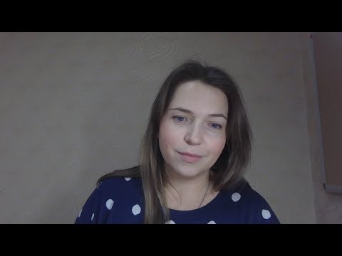 Видео: Работа с семьей в гештальт терапии