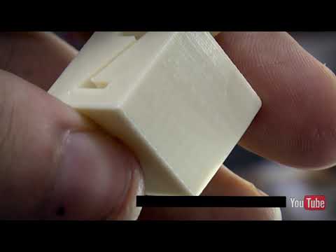 Видео: ОБЗОР УНИКАЛЬНЫХ ФИЛАМЕНТОВ / ПЛАСТИКОВ для 3д печати. CERAMO, AEROTEX, PRO-FLEX, CERAMO-TEX, NERO