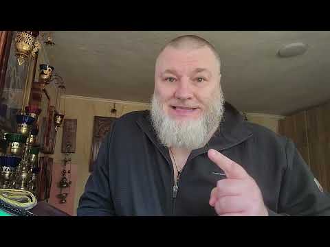 Видео: Эксперимент над людьми