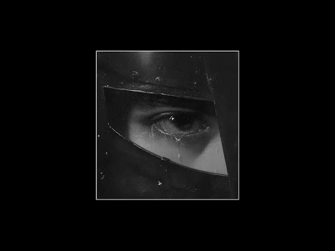 Видео: (SOLD) MACAN x SANTIZ x Вектор А Type Beat - "knight" | Guitar Beat (prod Seldon)