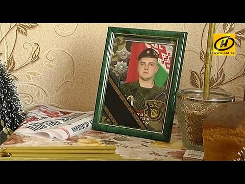 Видео: Подробности трагедии, которая унесла жизни 6 человек, Крупский район