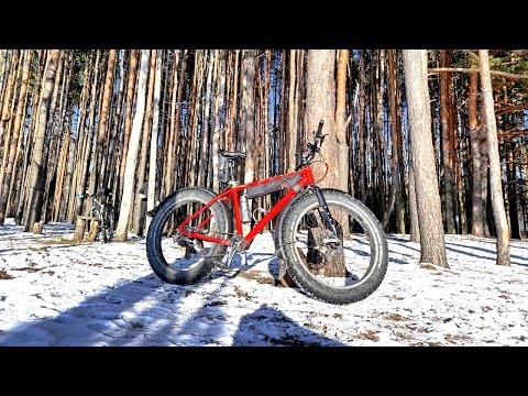 Видео: Обзор на TimeTry TT222 А.К.А КРАСНОПУЗ