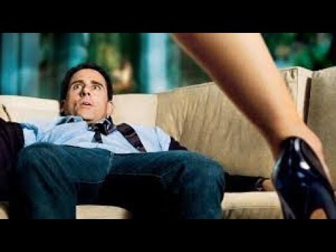 Видео: Как познакомиться с хорошей девушкой