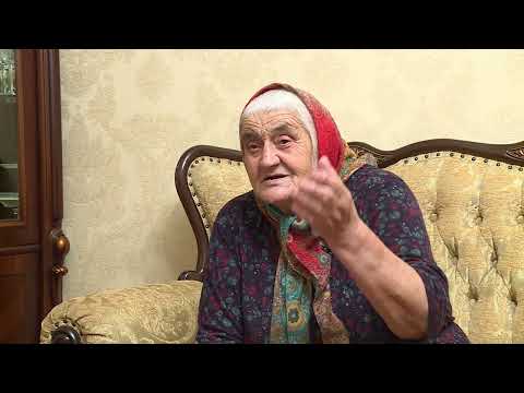 Видео: ЛЪАПСЭ. Ленинэхьабл.