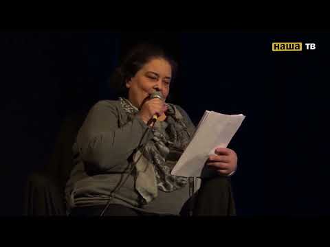 Видео: МОЛИТВИ НА МОЕТО ТЕЛО