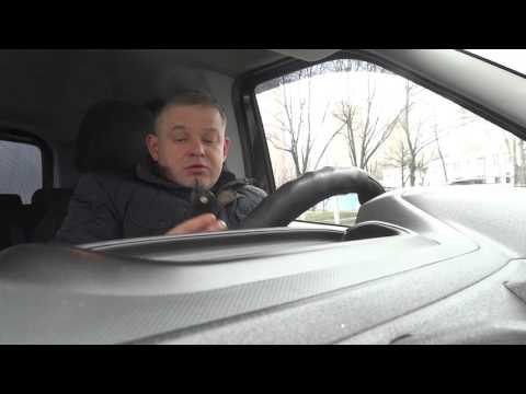 Видео: Сигнализация Шериф привязываем брелки к сигнализации