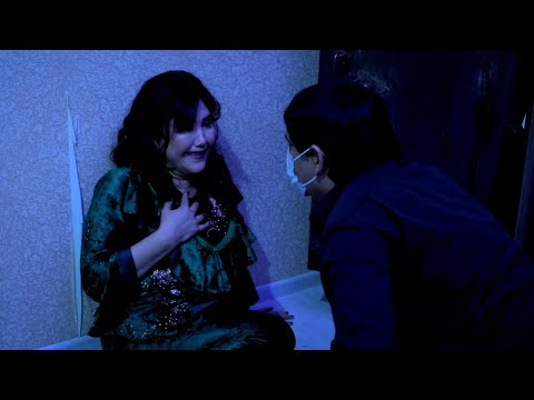 Видео: "Болам учун қилдим...эрим учун қилдим...- ўғри томондан зўрланган аёл фожеаси" | Voqea joyi