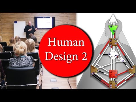 Видео: Дизайн Человека (Human Design) Мамто и Зарин: Тип Рефлектор. Смерть и Сознание. Будущее человечества