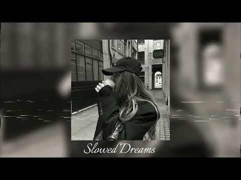 Видео: Miyagi и Эндшпиль feat. Amigo - Самая