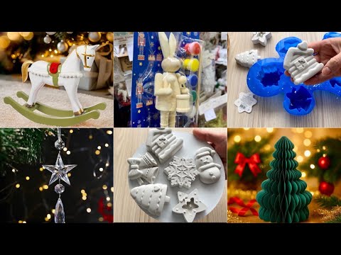 Видео: Фикспрайс💥Покупки💥Творчество💥Процессы💥