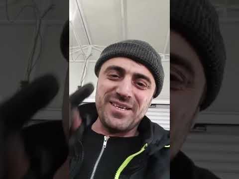 Видео: Последния приет за тая седмица. Мисля е за онкологията...па сме ние Иван Ванов