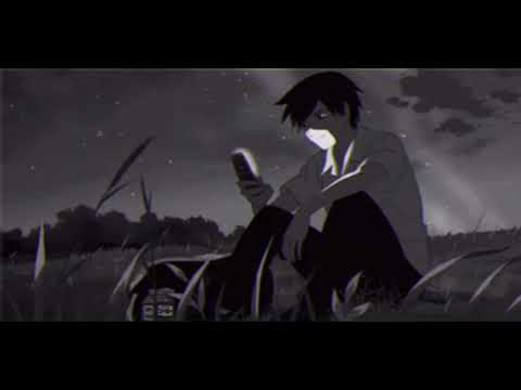 Видео: Mary Gu-Астероид (Slowed)