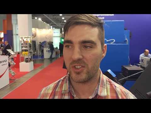 Видео: Экспертное мнение о дымоходах УМК