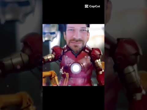 Видео: Почему машину ведет в сторону ?