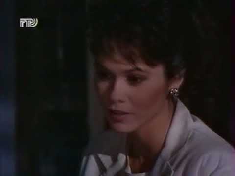 Видео: Санта Барбара   966