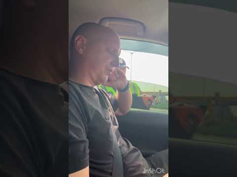 Видео: 10.09.25 Золотоноша. поліція разом з тцк викрали людину. Частина 3