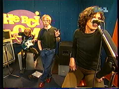 Видео: 02. Не всі вдома 1999