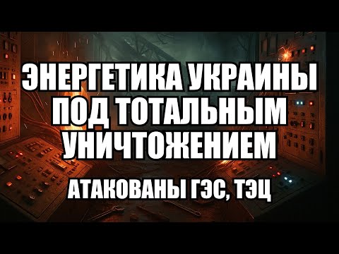 Видео: 🔥Дневной выпуск новостей 22.10.25