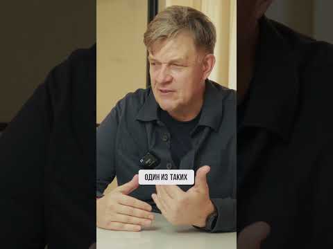 Видео: Шампанское Bollinger: как правильно произносить?