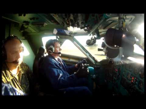 Видео: ЧВВАУШ-75 лет часть 2