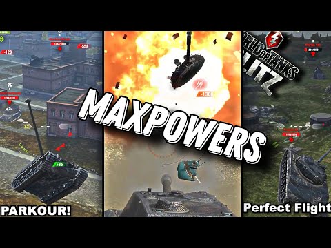 Видео: БАГАТО ІКСІВ 🔴STREAM🔴 WoT Blitz