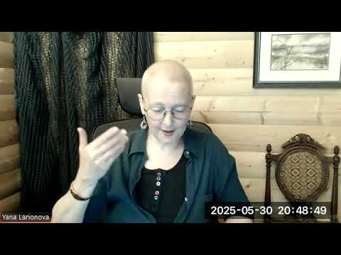 Видео: Лекция по теме "Радость и удовольствие". Психология.