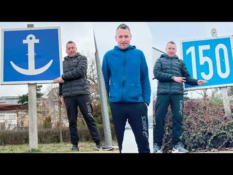 Видео: ТУТРАКАН