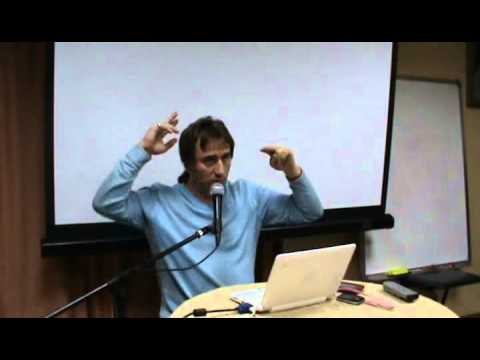 Видео: Связь драгоценных камней с планетами. Юпитер - жёлтый сапфир. Венера - бриллиант.