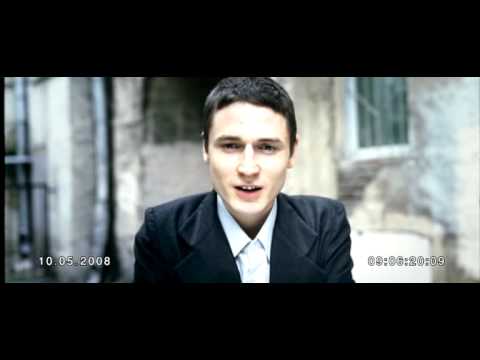 Видео: ОЩУЩАТЬ