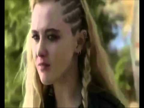 Видео: Supernatural - музыкальная нарезка