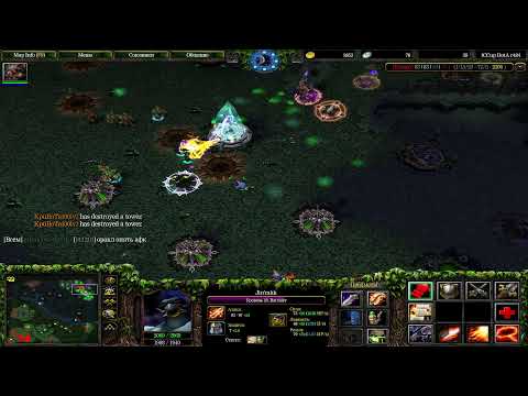 Видео: Прямая трансляция пользователя aplex game