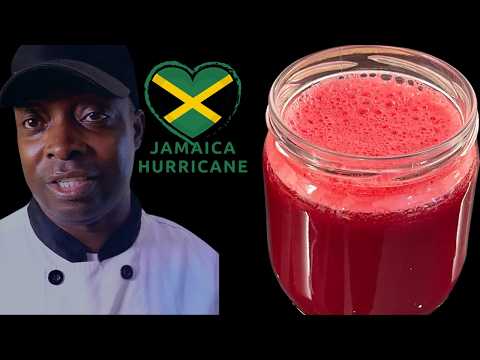 Видео: Попрощайтесь с лекарствами от давления!