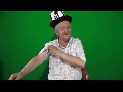 Видео: Манастын дуң дуңдарды жеңиши 1