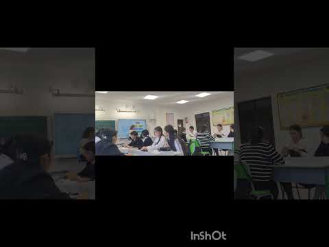 Видео: 10 А биология ашық сабақ Метаболизмнің түрлері