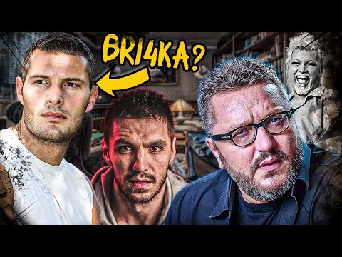 Видео: ТОП 9 БГ ПРЕДАВАНИЯ СВАЛЕНИ ОТ ЕФИР