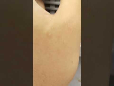 Видео: #домофон #уланудэ