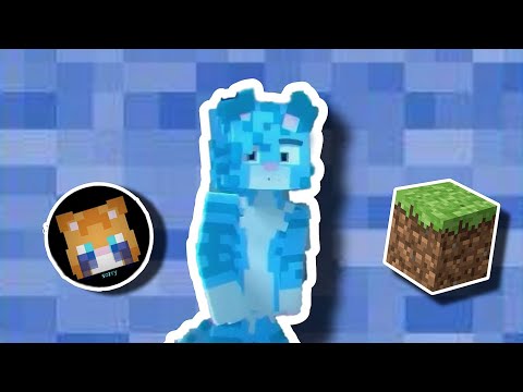 Видео: Бискаса кинули на клип | бискас не выпустил клип