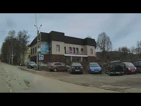 Видео: Белорецк  Южный Урал  30 10 2024