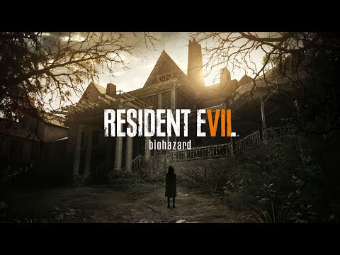 Видео: ТОП 10 ЛУЧШЕГО ОРУЖИЯ В Resident Evil 7 Biohazard!!!