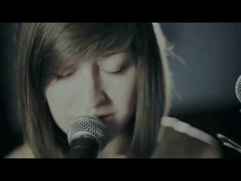 Видео: наадя - спаси (live)