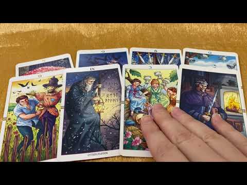 Видео: ОТКРОВЕНИЯ МУЖЧИНЫ О ВАС, О СЕБЕ. Что он сейчас Вам скажет?