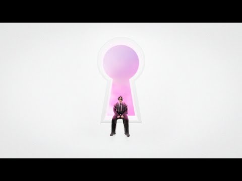 Видео: The Limba - Секрет (Lyric video)