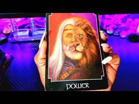 Видео: ♍️ДЕВА✨️/ОПРАВДАН 👑БОГ ОЧИЩАЕТ ВАШЕ ИМЯ — ШОКИРУЮЩИЙ ПЕРЕХОД! ПРИГОТОВЬТЕСЬ К ЗНАЧИТЕЛЬНОМУ ШАГУ ...