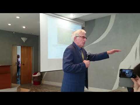 Видео: профессор Савин А.П.  нектароносный конвейер/многоцелевые посевные медоносные культуры