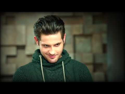 Видео: Макс и Вика || Почему я на ней, так сдвинут?