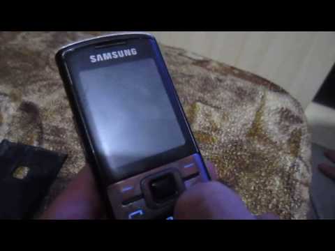 Видео: gt c3010 введите пароль | gt c3010 reset password