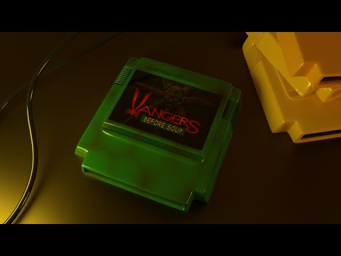 Видео: Покатушки #84: Еще одну на дорожку!